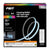 FEIT Electric 10' Chasing and Tunable White LED Tape Light