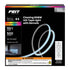FEIT Electric 10' Chasing and Tunable White LED Tape Light