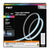 FEIT Electric 20-foot Chasing and Tunable White LED Tape Light