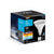 FEIT Electric 100W Par38 5CCT MM 25K Led Flood Light Bulb