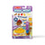 Melissa & Doug Water WOW! Treat Scented Coloring Activity Pad