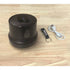 Nesco Mason Jar Sealer 2-In-1
