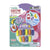 Ja-Ru Easter Grow Capsule