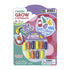 Ja-Ru Easter Grow Capsule