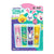 Ja-Ru Easter Sidewalk Chalk Wrapz
