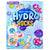 Made By Me Hydro Rocks