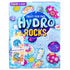Made By Me Hydro Rocks