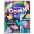 Made By Me Make Your Own Chalk Kit
