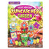 Made By Me Create Your Own Suncatcher Garden Kit