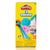 Play-Doh Carnival Variety Pack