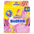 Play-Doh Butter Rainbow Sherbert