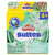 Play-Doh Butter Mint Choco Chunk