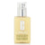 Dramatically Different Moisturizing Lotion+ - For Very Dry to Dry Combination Skin (With Pump)