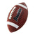 Franklin Official Grip-Rite 1000 PVC Football