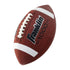 Franklin Official Grip-Rite 1000 PVC Football