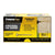 Hillman Power Pro Structural Lag Screws (1/4