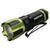 Wilmar 750 LM Li-Ion LED Flashlight