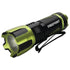 Wilmar 750 LM Li-Ion LED Flashlight