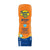 Banana Boat 8 oz 30 SPF Ultra Sport Lotion Sunscreen