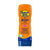 Banana Boat 8 oz 50 SPF Sport Ultra Broad Spectrum Lotion Sunscreen