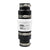 Glentronics 1.5 in PVC Quiet Check Valve