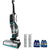 Bissell CrossWave Cordless Max Wet-Dry Vacuum Cleaner