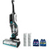 Bissell CrossWave Cordless Max Wet-Dry Vacuum Cleaner