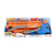 Hot Wheels Extend N' Stunt Hauler