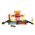 Cars Color Changers Car Wash Playset