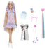 Barbie Hair Play Doll