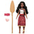 Disney Princess Moana Singing Doll