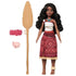 Disney Princess Moana Singing Doll