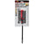 Wilmar 20 pc. Multi-Purpose Flex Screwdriver Set