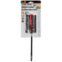Wilmar 20 pc. Multi-Purpose Flex Screwdriver Set