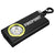 Wilmar 400 LM Li-Ion Slim Pocket Light