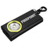 Wilmar 400 LM Li-Ion Slim Pocket Light