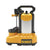 Superior Pump 3/4 HP Sewage Pump