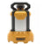 Superior Pump DeWalt 1/3HP Utility Pump