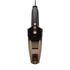 Custom Accessories 12V Wet-Dry Cyclone Car Vacuum