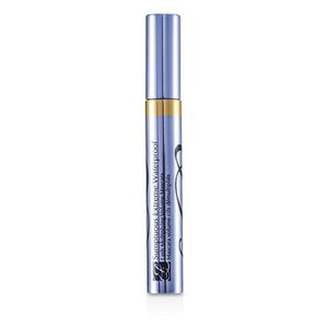 Sumptuous Extreme Waterproof Lash Multiplying Volume Mascara - # 01 Extreme Black