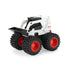 Tomy 5 Inch MT Bobcat Skid Steer