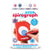 Spirograph Travel Spirograph