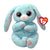 Ty SKIPPY Blue Bunny