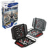 Hasbro Grab and Go Battleship