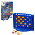 Hasbro Grab and Go Connect 4