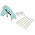 Wilmar Cordless Hot Glue Gun
