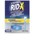 Rid-X Professional Septic Treatment, 2 Month Supply Of Powder, 19.6oz