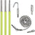 Klein Tools 15' Mid Flex Glow Rod