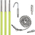 Klein Tools 15' Mid Flex Glow Rod