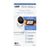 FEIT Electric Smart Indoor Pan and Tilt Camera